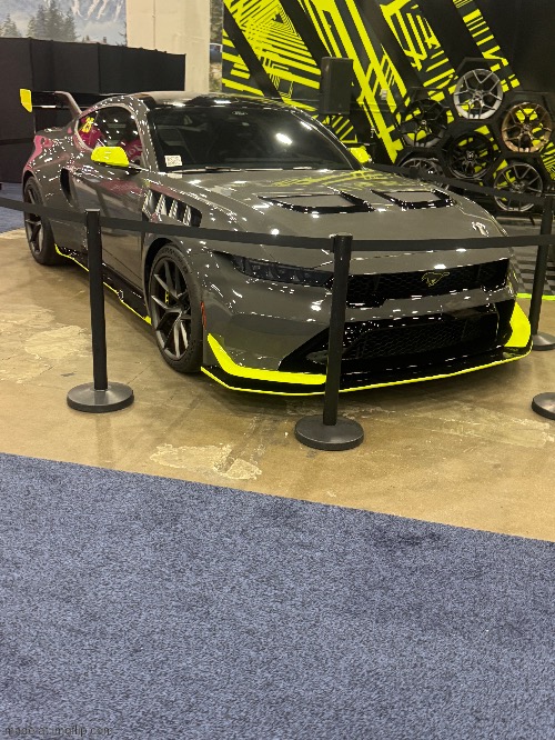 the phone died an hr ago if it didn’t I would’ve took a pic of a tank and a goner car (for you guys) | made w/ Imgflip meme maker