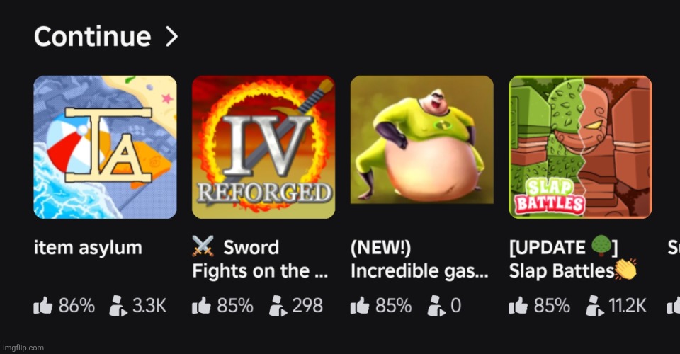 Rate | made w/ Imgflip meme maker