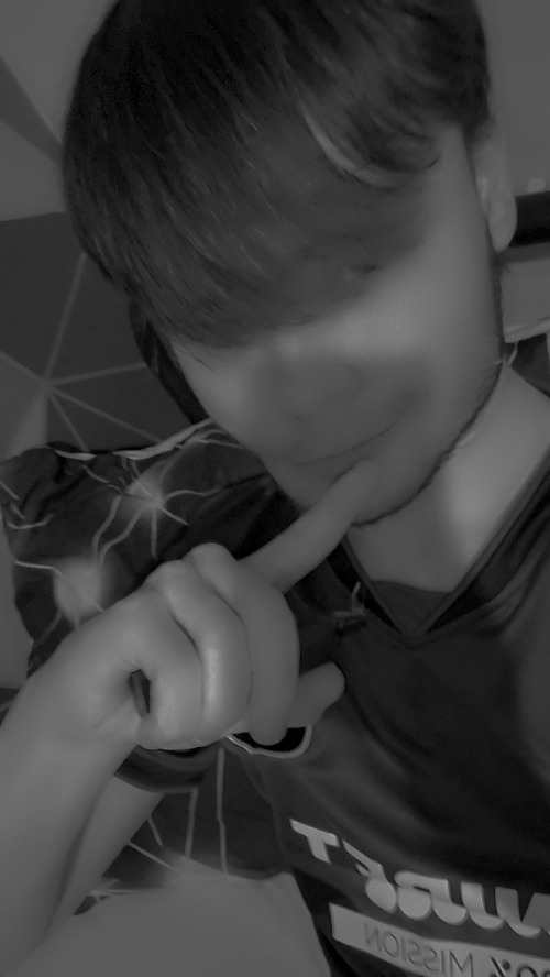 felt like it | made w/ Imgflip meme maker