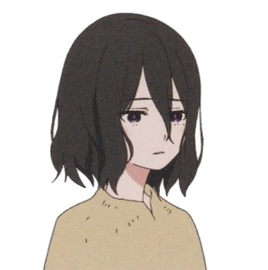 Kid Elsa Blank Meme Template