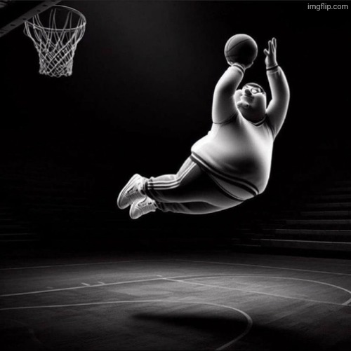 peter ballin | image tagged in peter ballin | made w/ Imgflip meme maker