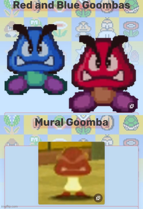 Why do these look so familiar | image tagged in h | made w/ Imgflip meme maker