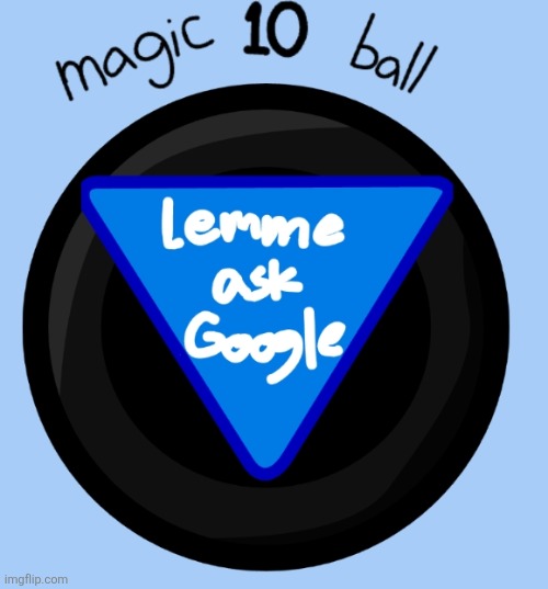 Oh ok | made w/ Imgflip meme maker