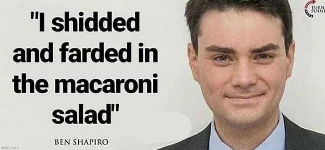 20 ups and this goes in politics | image tagged in memes | made w/ Imgflip meme maker