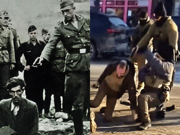 maga Blank Meme Template