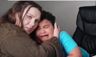 Funny hat Blank Meme Template