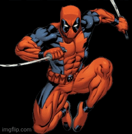 image tagged in gifs | made w/ Imgflip images-to-gif maker