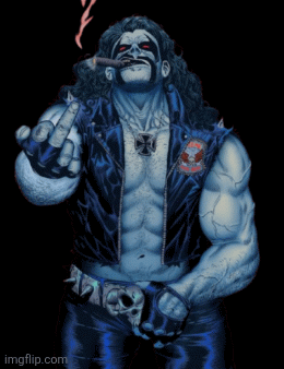 image tagged in gifs | made w/ Imgflip images-to-gif maker