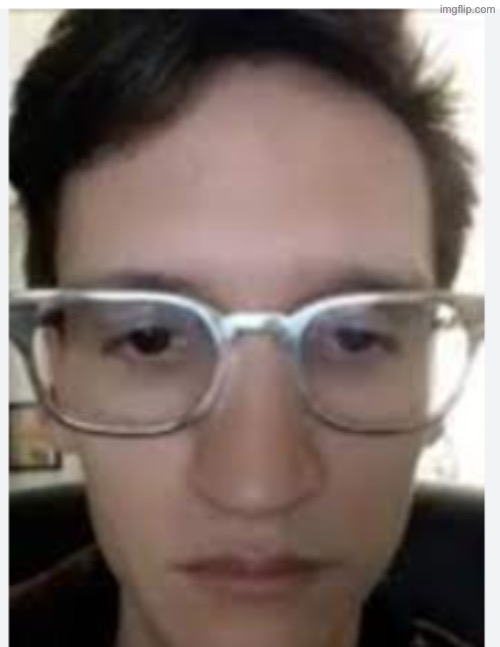 Who this (wrong answer only) | image tagged in neil ciceriga | made w/ Imgflip meme maker