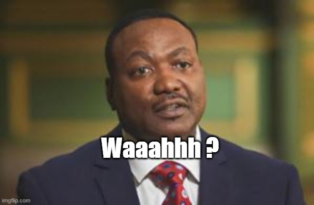 Waaahhh ? | made w/ Imgflip meme maker