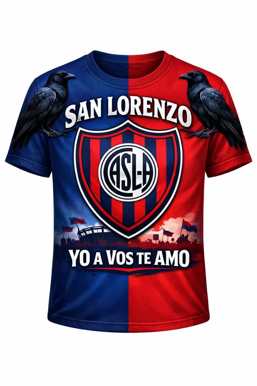 Alberto Blank Meme Template