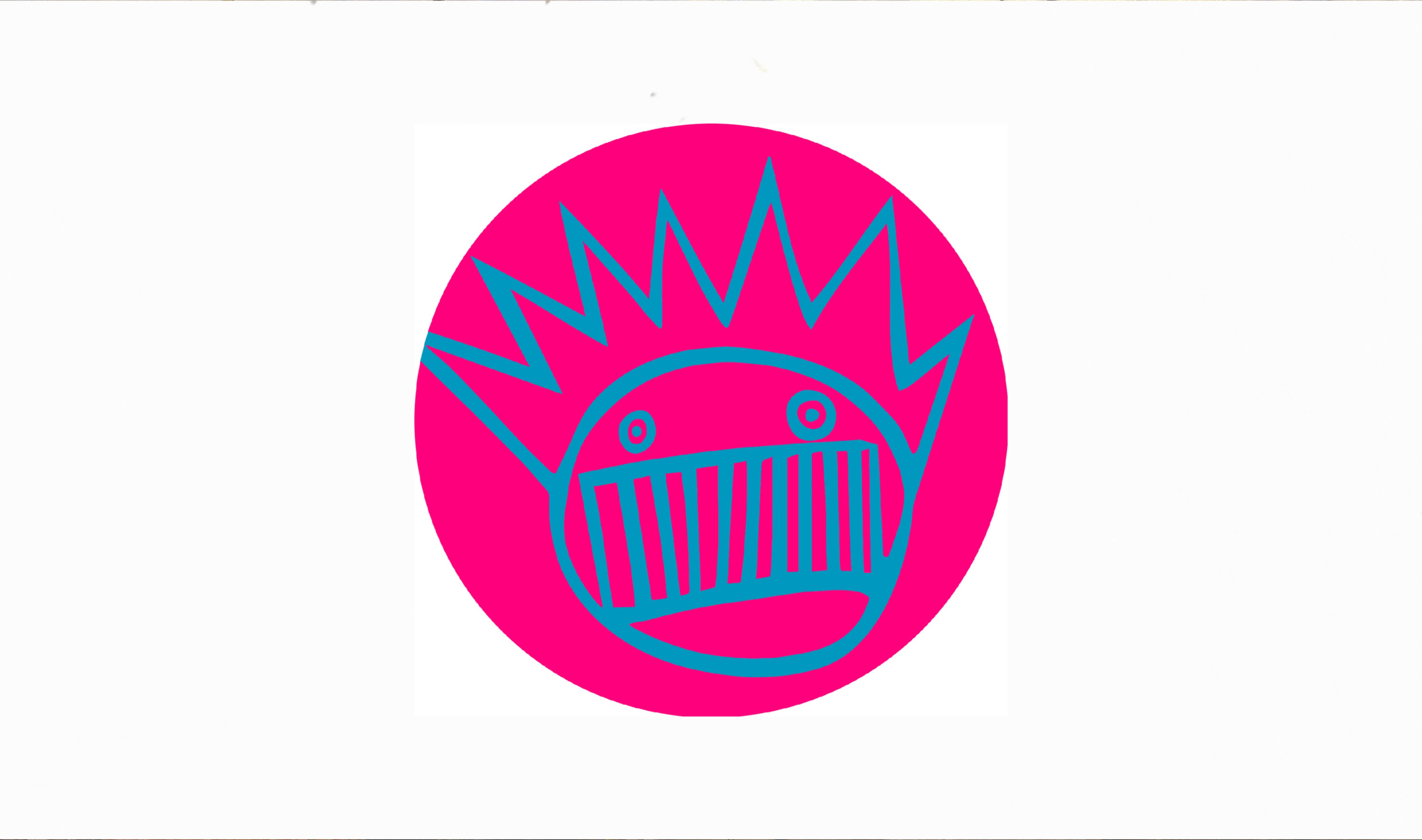 boognish 69420 Blank Meme Template