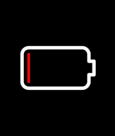 Battery Blank Meme Template