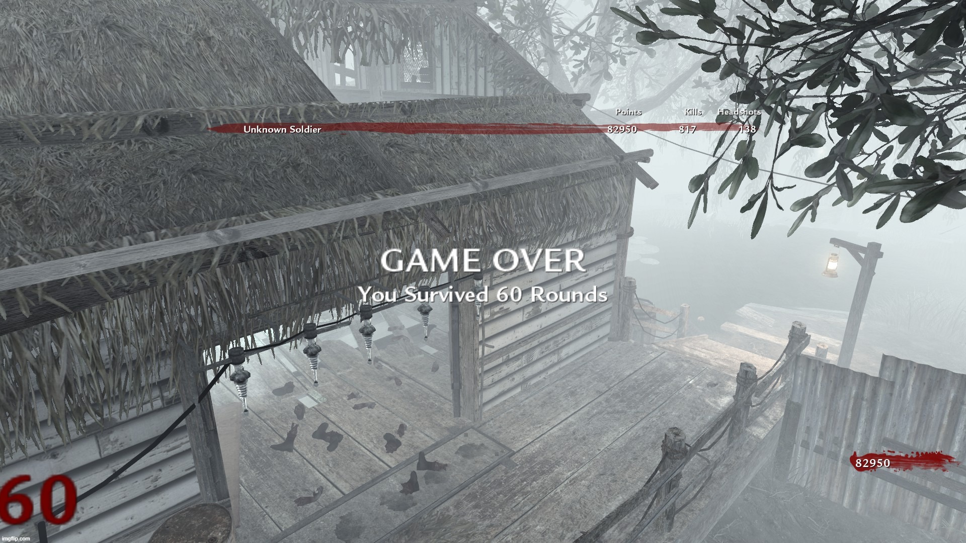 I love World at War zombies | made w/ Imgflip meme maker