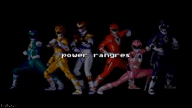 Hi guys, I’m alive | made w/ Imgflip meme maker