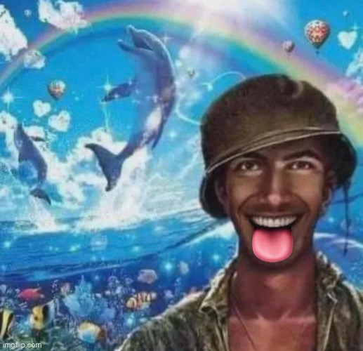 image tagged in freaky 1000 yard symphony | made w/ Imgflip meme maker