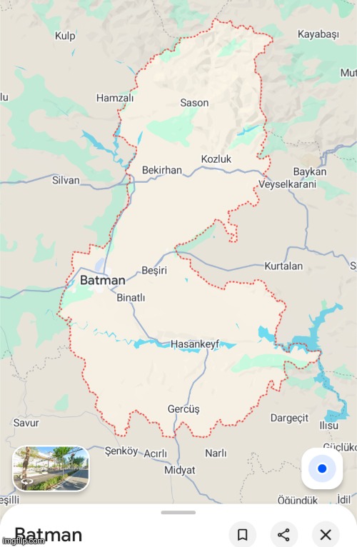 places that exist #7 | image tagged in wow | made w/ Imgflip meme maker