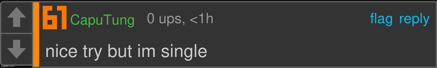 guess the context | made w/ Imgflip meme maker