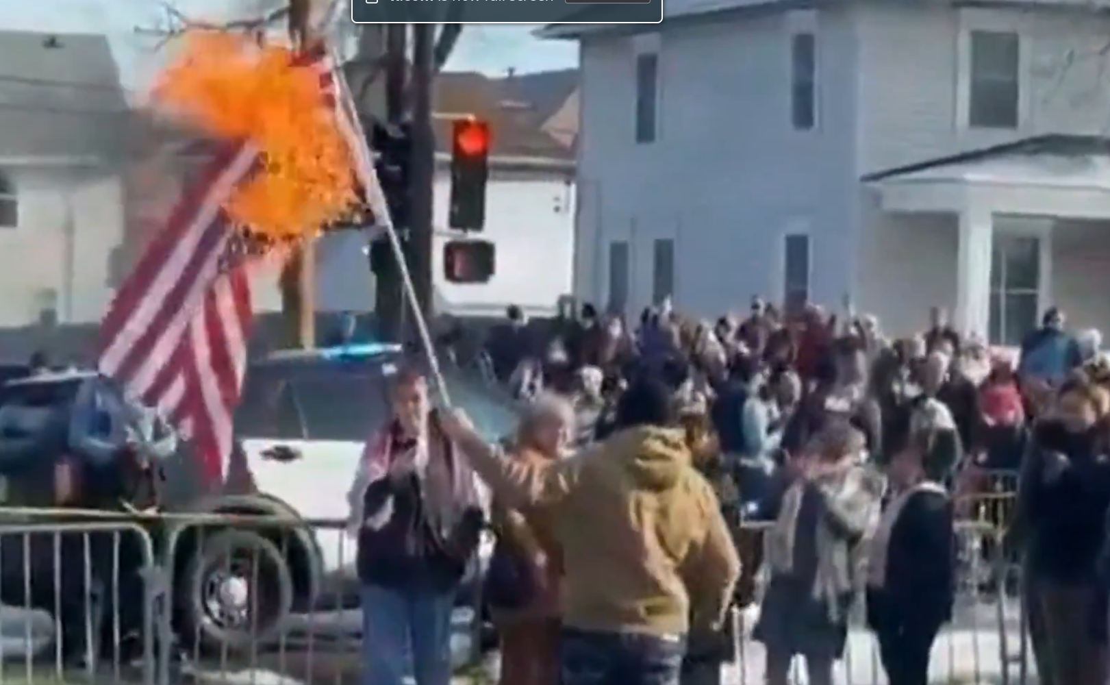 tim wallz america Blank Meme Template