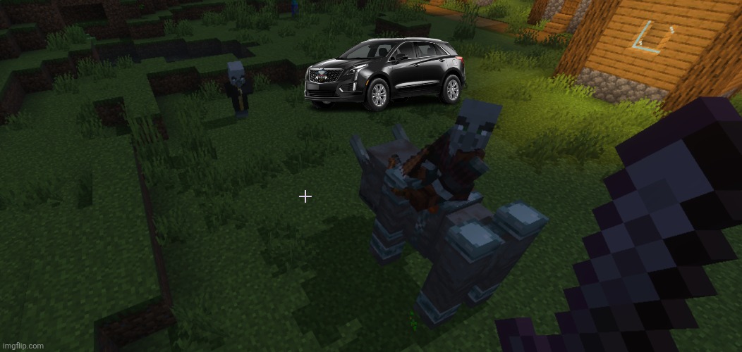 Illagers | image tagged in illagers | made w/ Imgflip meme maker