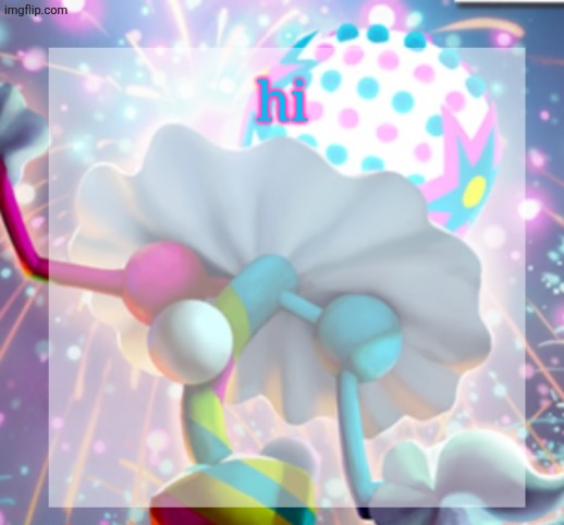 temp | hi | image tagged in temp | made w/ Imgflip meme maker