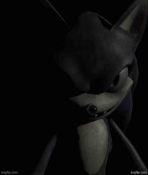 2017X stare | image tagged in 2017x stare | made w/ Imgflip meme maker