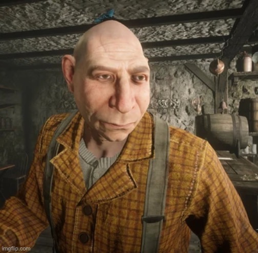 Smash or pass | made w/ Imgflip meme maker