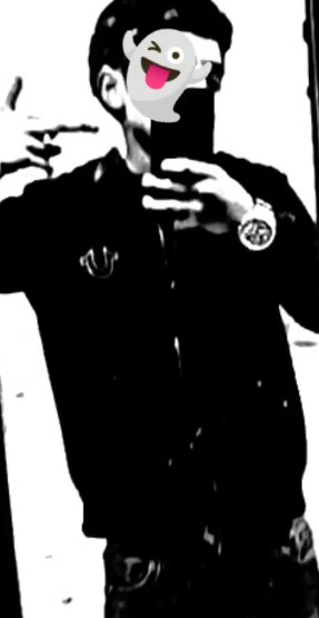 Sybau Blank Meme Template