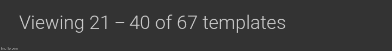 pretend this post is a homophobic slur | made w/ Imgflip meme maker