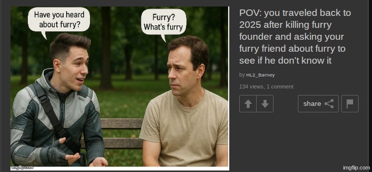 this is the reason ram costs 900 dollars btw | made w/ Imgflip meme maker