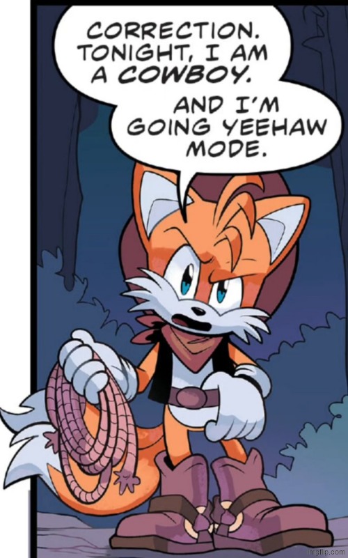 my goat btw | made w/ Imgflip meme maker