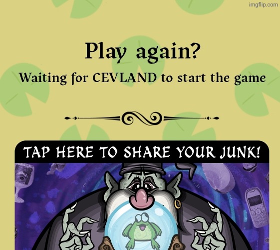 Junk | image tagged in junk | made w/ Imgflip meme maker