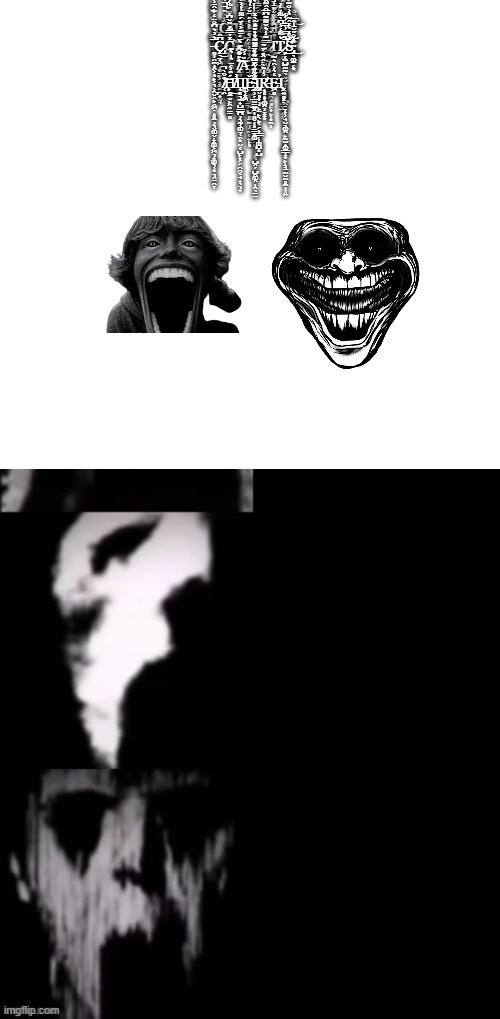 T̶̢̨̡͓̜̥̩̼̬̼̤͚̪̳̗̥̣̲͉̺̮̦̱͖͉̱̤̩̺͔̲̭̙̅̓̂̀̏͋͑̊̀̄̍͜͜͜H̸̀̿̾̈́͐Ι̡̢͕͇̥͚͉͚̯̟̫E̵͙͕̯̝͛̀̐̾͒̿̏̀̍̌̈́͆̐͗̍͆̈́̈̈́̐̎̐͛̈́̅̏͐͊̚̕̚͠͝͠͝ ̵̛̺͇̦̙͈̝̳͙̭͙́̐̓͊͒̆͑̍̑̀͗̑͊̅̽́͊̓̒̓͆͆͂̏͆̿̚͝Ι̡̡̬̟̻̪͓̼̪̦͙̲̺̥̘̫̖̘̪̝̯̥͚̘͜C̷̡̧̢̨̧̠͈͔͔̠̹͖̟̭͍̦͓͉̝͎͉͇͖͖̪͔̫̱̦̯͓̈́̉̏̀͂͂̍͗̏͒̾̈̂͐̃̈́̃͑̉̾̍̅̚̚̚͘̚͠͠͝Ι̯̺͎͇̮̹͉̮Ι͕͖͍͜Ư̷̦̹̫͕̪͕̤̻̞̈́̍͑̽̏̈̅̑̈̅̓̀͐͘̕R̸͍͉̣̟̟͓̯̺̭͍͓̠͇̠̪͇̥̜̼̖̭̋̐̈́̉͌̎͊̀̅̍̔̋̓̑̏́͛͛͂̏̈̅̊̓̽̽̀̑̒͌́͛̒̃͊̒͠͝͠͠͝͠͝Ι̢̤͍̣͈͕̗͍̱̮̗̘̰̟̠͜S̴͍̟̺͙̜̞̽́̎́̓̇̅͗̈́̄̅̓̿́̎̐͋̄͌̆̋̈́̔̒̐̈́̅͌̕͘͘̚͝E̷̡͙̺̲̮̭̦͇̻̗̟̬͎̟̙̠̩̠̯͓̺̩̜̰̞̲͎͎̖͉̋̈́̽͋̓̈̓̈̍͑̋̄͋̅͒̏̾̀̀̒̈͘̚͝͝D̵̛̼̥̣̹̣̜̝͈̘͕̭͈̓̇͋̾̇̾̇̀̆̓̀̑͛̔̃͌̾̓͑́̾͋̄̈́̏̀̒̊̂͑̂͗̃̑̐̕͘͠͝ ̶̻̩̯̼͎̯͕͎̙͕͉̹̯̬̭̙̭͖̣͎̻̠̦͉̬͚̬̜͓͚͕͖͉͎͚͉̹͙͉̭̠̯̞̅͛̓͛͆̐̈̒͋̂̄̾̉͐͋̈́̎̊̐͗̐̈́̌Ç̷̢̡̣̠͔͖̝͙̱̼͕̦͓̭̪̟͆̂͜Ơ̵̢̧̨͓̗̗̹̺͍͔̖͚̜̣̖̼̥̽̉̿̃̎̏̌͆̍͘̕M̴̧͖̫̠̝̝̰͉͔̻̣̝̈́̃̅̒͐̓̂̃̇̆̓̐̄͒͆̊̏̀͋̽̅͒͠͝͝Ḿ̸̢̢̛̛̛͚͕̙̟͎̻̜͖̝͍͙̻̳̈́̅̄̓͂̂̇̓̅̌́̿̐͐̈́̀̎̽́͛͆̉͊̈̈̈́̽̍̄͒̏͐͒̈́̈́͑̿̑̆̕̚͝͠Ê̷̢̡̧̨̨͕̟̫̭̪͇̗̰͔̬̜̯̠̮̯̗͈̙̟̙͔͙̼̦͒̈̽̽̊̀̔̂̓͋̈́̔͊̏̈́̇͊̐͐͑̀̉͘͜Ι̰͕T̷̙̜̫̺̱̼̰̖̖̬̟̩̖̻̖̪̯̣̞̗͕̘̮͉͚̯̙̰̫͎͚͇̝̟̙̝̘̠̼̮̼͈̼̩̩͍͛͌̒̾͆̀͌̉̒̉̏́̈͗̿̍͗͋͘̚͜͜͠S̴̡̢̛̛̯̖͚̠̜͙̆̊̽͛̽̂͂͛͐̐͊́̓̈́̂̍̽́̊̓͗͛̽̇̐̋̆̄͑̂̅̕͘͜͠ ̸̨̨̭̫̠̲̻̰̺̳̺͖̘̖̟͎̗̹͍͕͉̐̎̊͆̆̋́͋̋͊͛̈́̄͊͐̓̈́͌̾͐̀̍̑̍̏̔̄̆̀̏̿̿̃͆̋̍̐̓̌͐̈̊̈́͛͐͘̚͠͝͝A̶̡̢̡̢̢̢̛̛̟̜̝̜̙̝̗̩̖̘͇̭̺̱̥̤̼̩̖̰̥͍̙͈̾̑̌̑͑̉̽͒̃̓̂̇̏̊̀̔̋̌́͑̎̐̌̐̃̊̆͛̿͛̽͑͋͘̚̚͠Ŗ̵̧̡̧̢̡̛̛̹̩̙̞̜̬̫̪̮͇̤͙̫̞͎͎̟͇̞̝̯̪̭̥̘̗̟͉̺̭̗̺̯͚̭̩̯̖̤̠͂̅̑́̆̊͗̊͊̄̀̃̐̊̓̀͗͑̇̉͆́͋͛̀̆̿͋̒̌̎̍͊̌͛̉̈́͆̔̀͝͝È̸̡̨̖̺̫̤̲͎̱̮͕̼̙̈́̽́̿̇͊̾͛̌͌͊͆̅̑̂̃̑̆͌̒̓͆̂͌͠͠ ̸͔̭͒͒̀̚͝Ḩ̸̛̻̠̬̙̯̭̱̱̻́̂̓́̈͛̍͛͊̕͜Ι͙̻͉̰̟̺͇̪̦͉̰͔͚̠͔̯͙̮̜̺̙̟̗̗̯̯͔̘̟̖͉̟Ι͚̹͓͖Ḛ̴̡̹̗̲̫̳̲͓̩̻̬̩͎̠̳͓͚̌̋͂͂̓͗̋̄̀͊͒̈́̆͊͛̀́̊̽̎̊͊̃̆͆̋̓̋͌̈̌͑̉̌̋̇͂̀̽͘͘͘Ι̧͖̬͈͕̦̣̙̤̙̖̙͔̗̟͇̜̩͚̺͙̺R̵̛͎͈͎̖͚̯̦̞͓͙̓͑̏̀̇̂̂̎́̈̏E̵͖͈̒͛͐̑͛̃̕Ι͓͍̻͓̣ | image tagged in mr incredible becoming uncanny extended hd | made w/ Imgflip meme maker