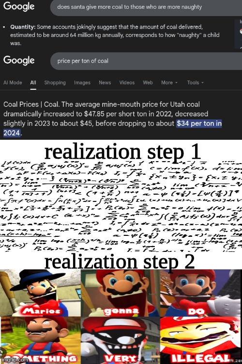 my braincells only activate like this when I'm taking a crap bro | realization step 1; realization step 2 | image tagged in memes,wait what | made w/ Imgflip meme maker