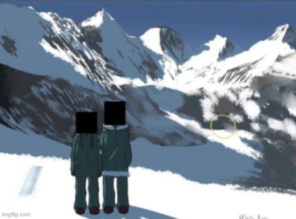 4 fucking pixles | made w/ Imgflip meme maker