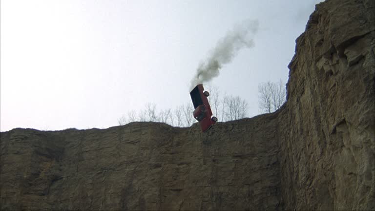 Just follow instructions Blank Meme Template