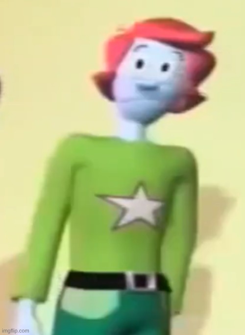 highkenuinely tho | made w/ Imgflip meme maker