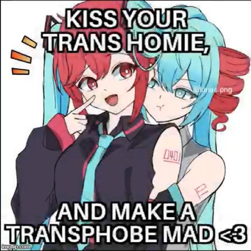 @millie (/j) | made w/ Imgflip meme maker