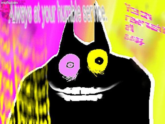 deltadrawing | image tagged in deltarune | made w/ Imgflip meme maker