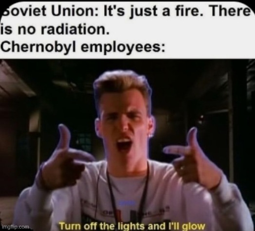 sorry for the weird posting | made w/ Imgflip meme maker