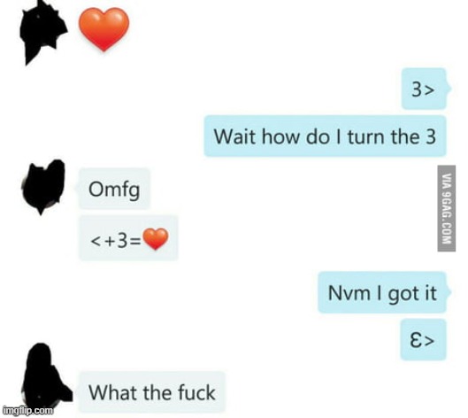 me and him | made w/ Imgflip meme maker