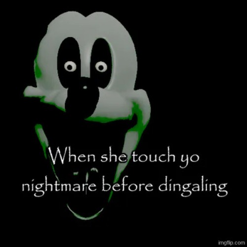 Freaky mouse | image tagged in freaky mouse | made w/ Imgflip meme maker