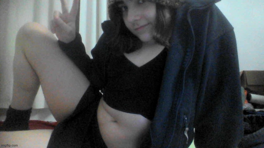 i'm actually so chopped bruh </3 | made w/ Imgflip meme maker