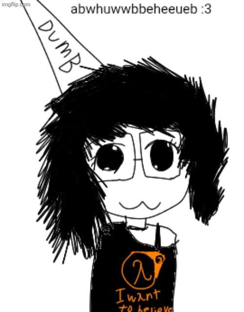 hi , | image tagged in hello | made w/ Imgflip meme maker