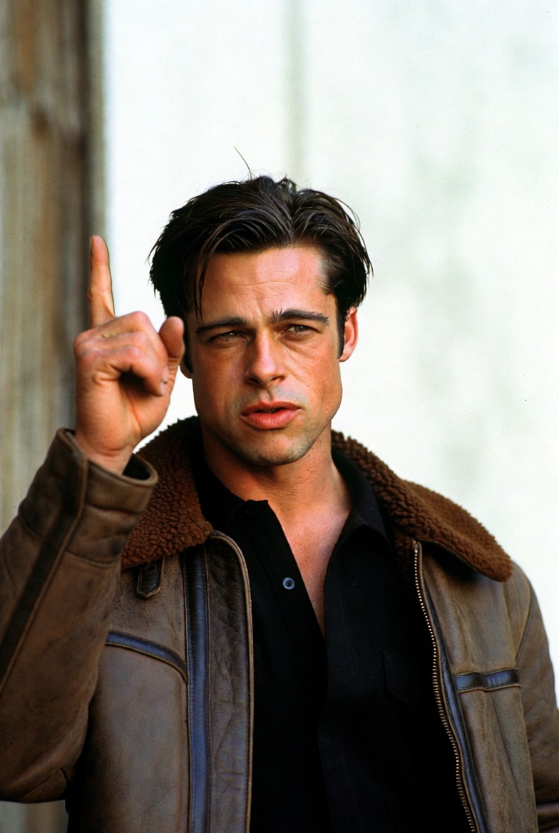 Nazi Hunter Blank Meme Template