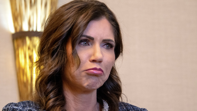 Boohoo Nazi Blank Meme Template