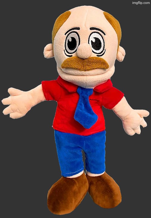 Marvin SML | image tagged in marvin sml | made w/ Imgflip meme maker