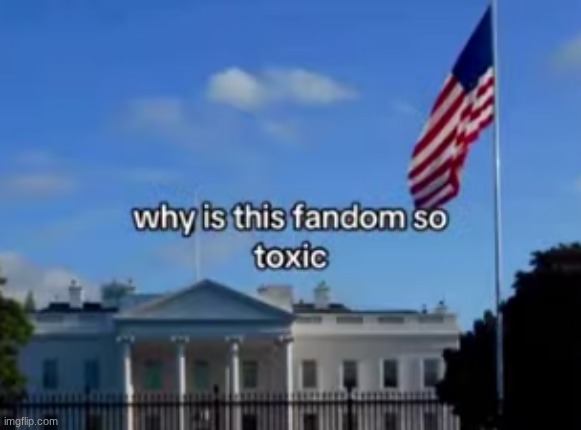 2/6 | made w/ Imgflip meme maker