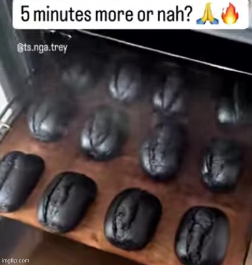 3/6 | made w/ Imgflip meme maker