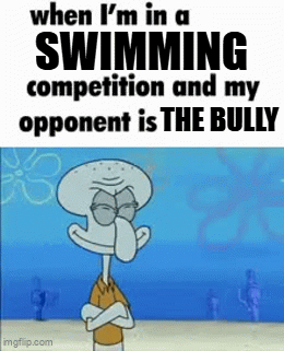 squidward - Imgflip